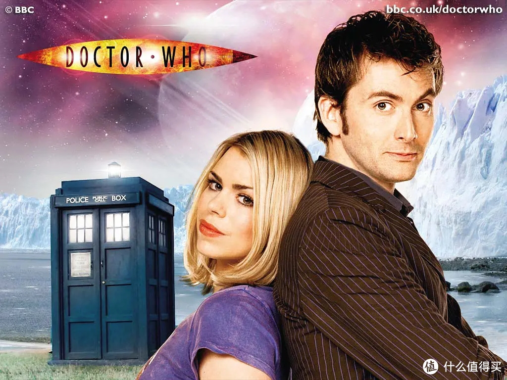 10部高分冷门科幻剧集推荐—炎炎夏日,来部科幻剧清凉一夏 美剧天堂_美剧网_美剧