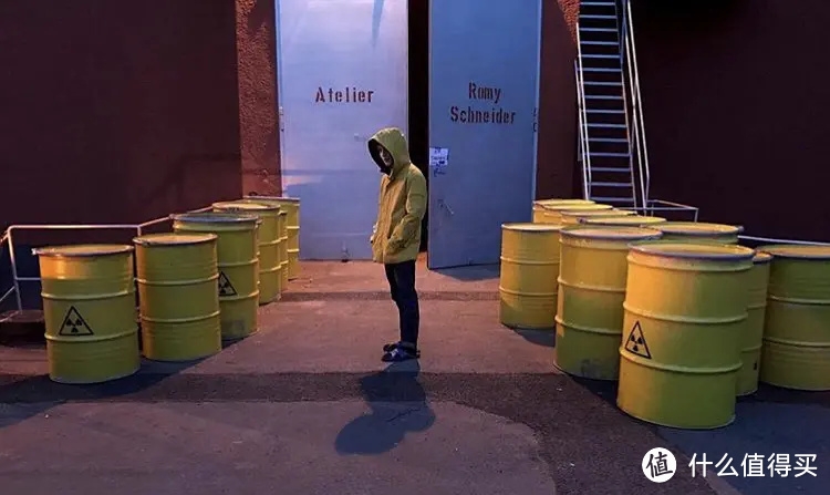 10部高分冷门科幻剧集推荐—炎炎夏日,来部科幻剧清凉一夏 美剧网_美剧_美剧天堂