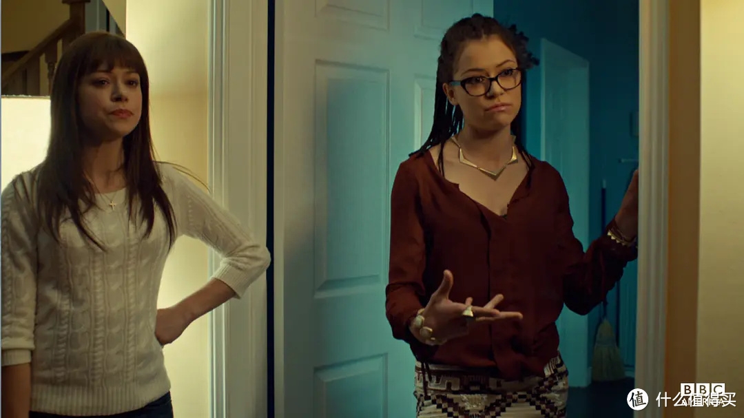 10部高分冷门科幻剧集推荐—炎炎夏日,来部科幻剧清凉一夏 美剧_美剧天堂_美剧网