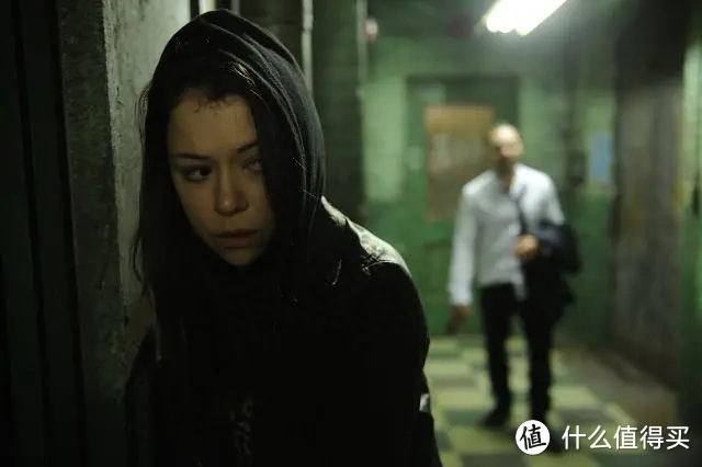 10部高分冷门科幻剧集推荐—炎炎夏日,来部科幻剧清凉一夏 美剧网_美剧_美剧天堂