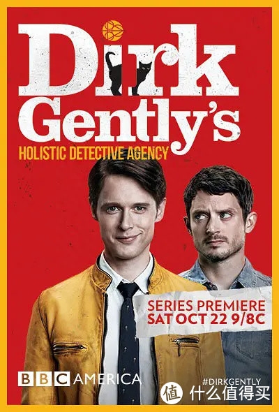 10部高分冷门科幻剧集推荐—炎炎夏日,来部科幻剧清凉一夏 美剧天堂_美剧_美剧网