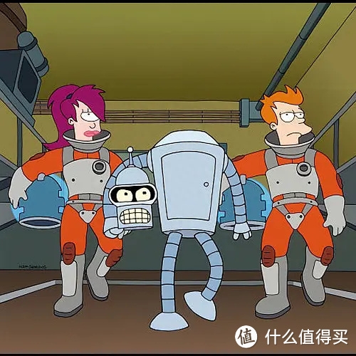 10部高分冷门科幻剧集推荐—炎炎夏日,来部科幻剧清凉一夏 美剧_美剧网_美剧天堂