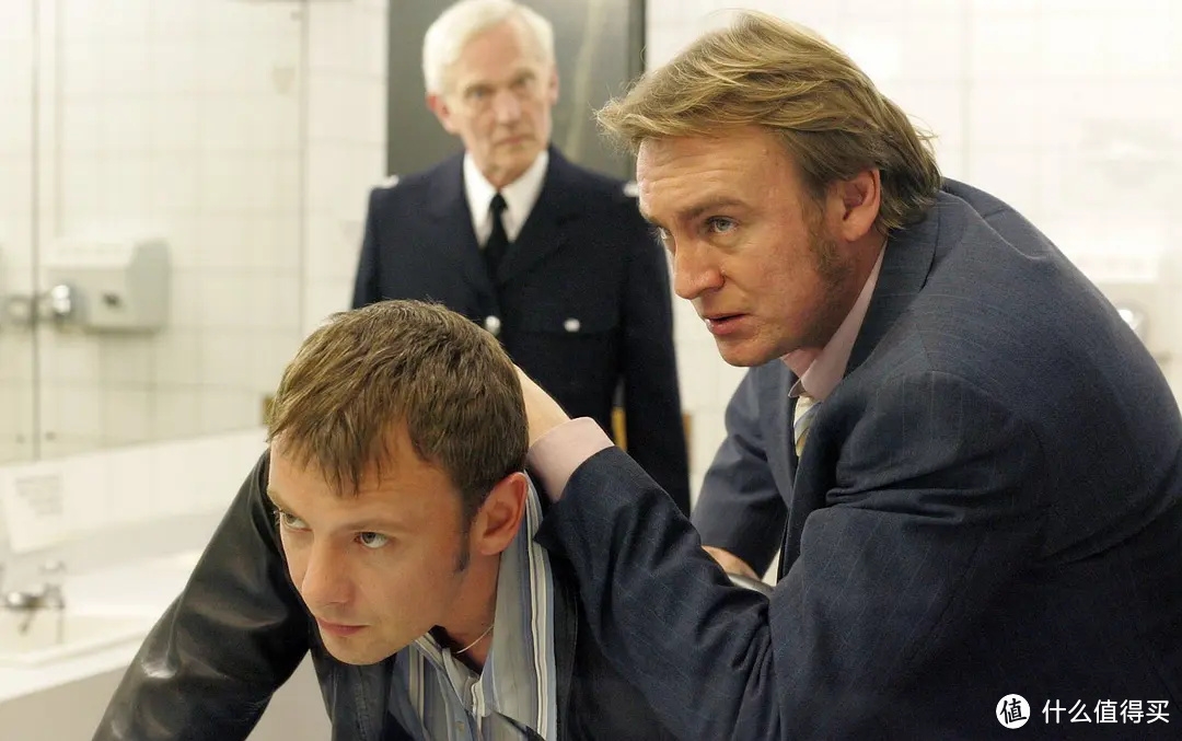 10部高分冷门科幻剧集推荐—炎炎夏日,来部科幻剧清凉一夏 美剧_美剧网_美剧天堂