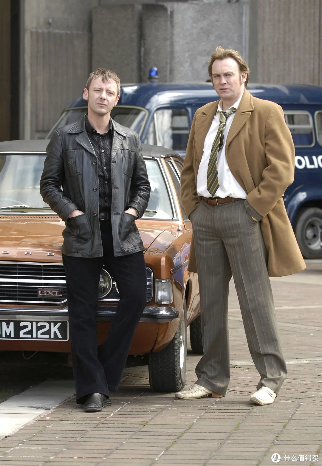 10部高分冷门科幻剧集推荐—炎炎夏日,来部科幻剧清凉一夏 美剧网_美剧天堂_美剧