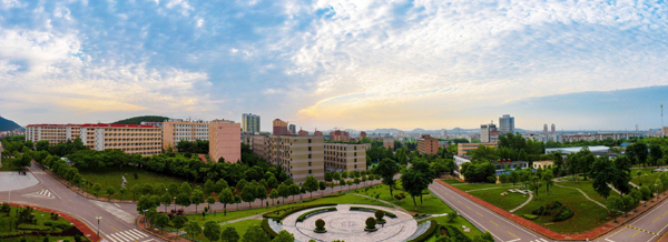 江苏建筑职业技术学院简介 江苏建筑职业技术学院_建筑技术职业生涯规划_江苏建筑职业技术学院图片