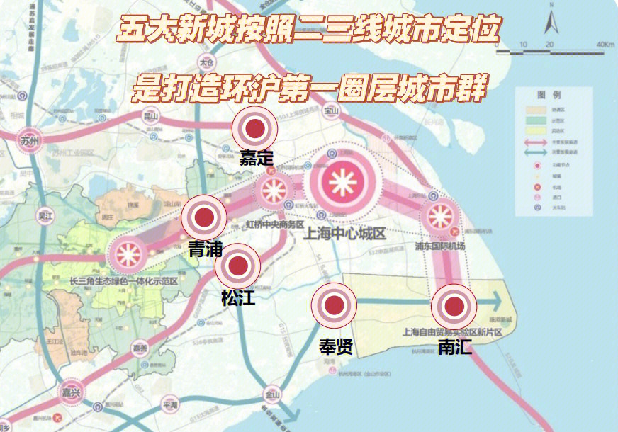 南汇区哪一年并入浦东新区_南汇区为什么要并入浦东_南汇区