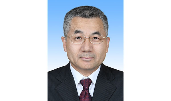 南汇区哪一年并入浦东新区_南汇区为什么要并入浦东_南汇区