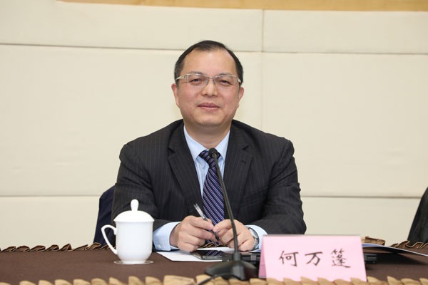 南汇区_南汇区为什么要并入浦东_南汇区哪一年并入浦东新区