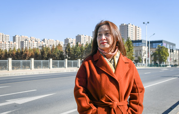 南汇区_南汇区哪一年并入浦东新区_南汇区为什么要并入浦东