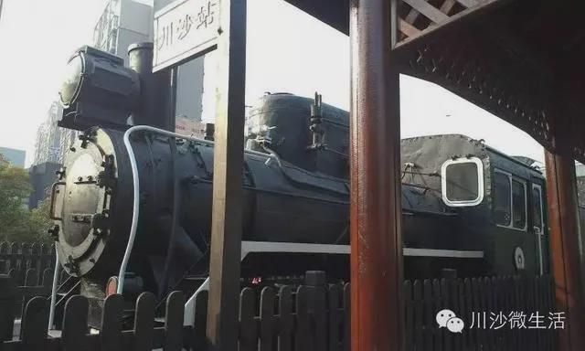 昔日中国百强县No.2，如今却沦为一个镇！