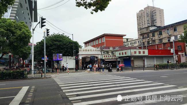 南汇区为什么要并入浦东_南汇区_南汇区属于上海哪个区