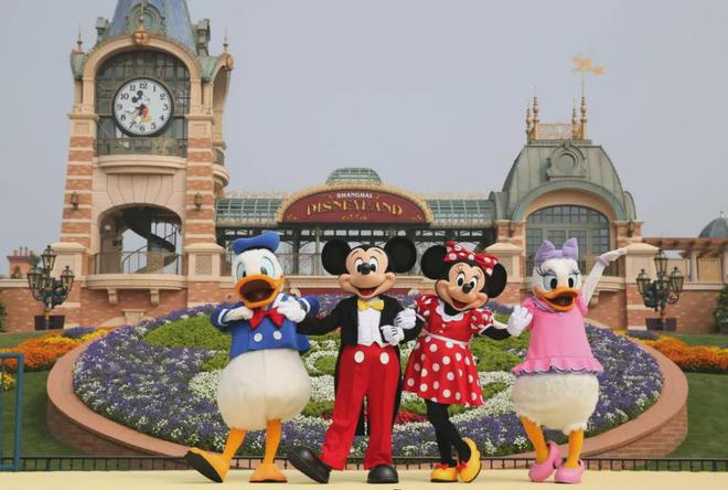 昔日中国百强县No.2,如今却沦为一个镇! 南汇区为什么要并入浦东_南汇区_南汇区属于上海哪个区