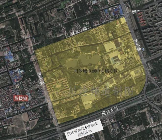南汇区为什么要并入浦东_南汇区属于上海哪个区_南汇区