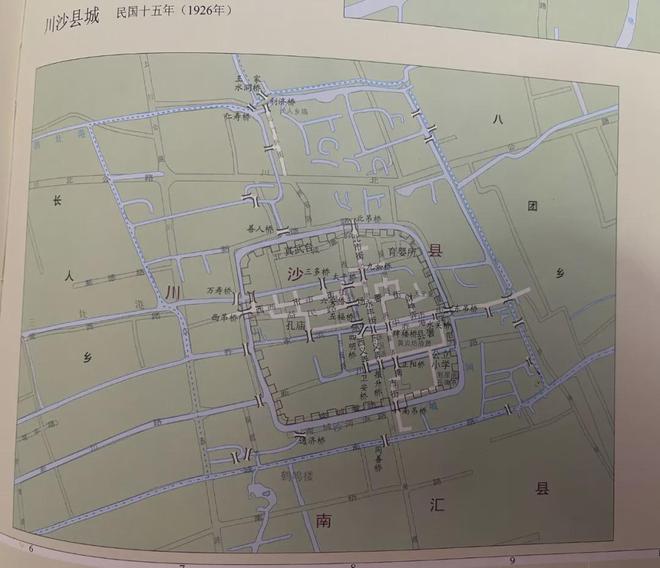 南汇区属于上海哪个区_南汇区为什么要并入浦东_南汇区