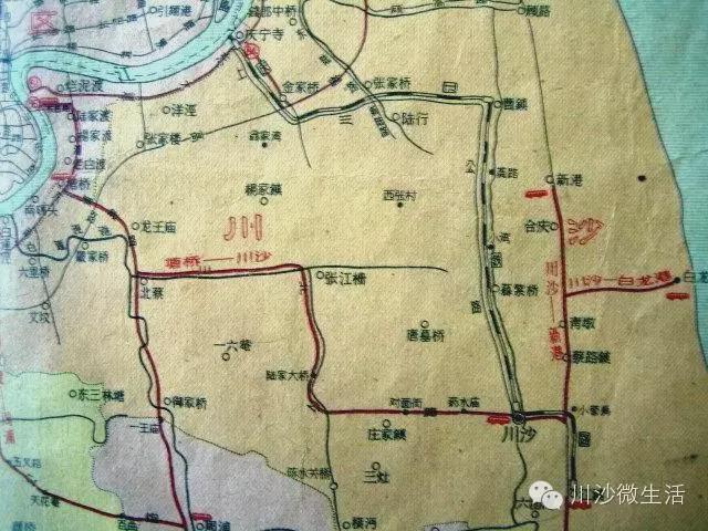 南汇区_南汇区为什么要并入浦东_南汇区属于上海哪个区