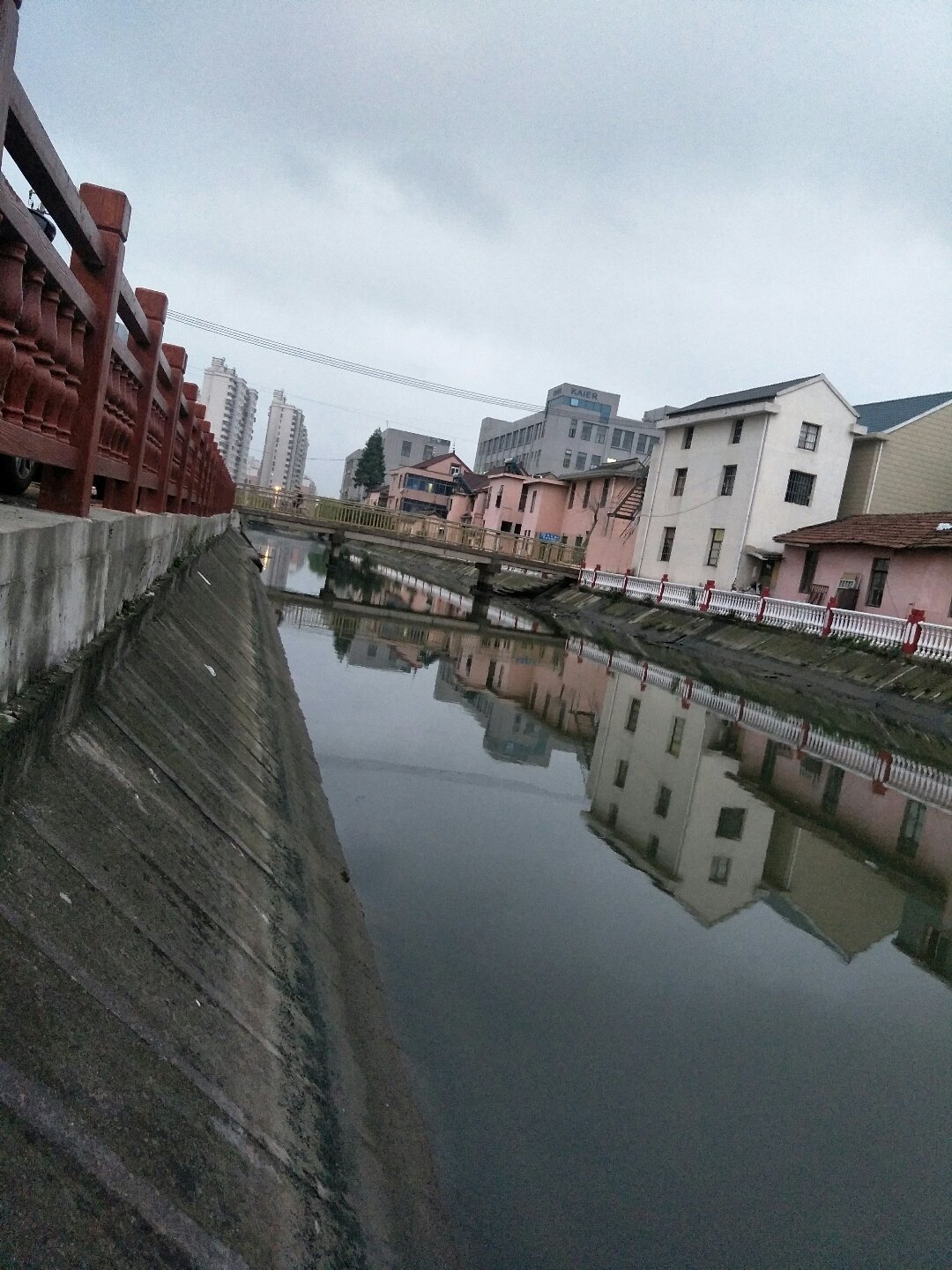 昔日中国百强县No.2,如今却沦为一个镇! 南汇区属于上海哪个区_南汇区_南汇区为什么要并入浦东