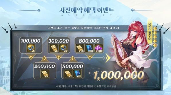 DNF:95普雷消息才出,黑商分析相关材料,这个物品又翻倍了! 金色大晶体在哪生产_金色大晶体怎么做_金色小晶体