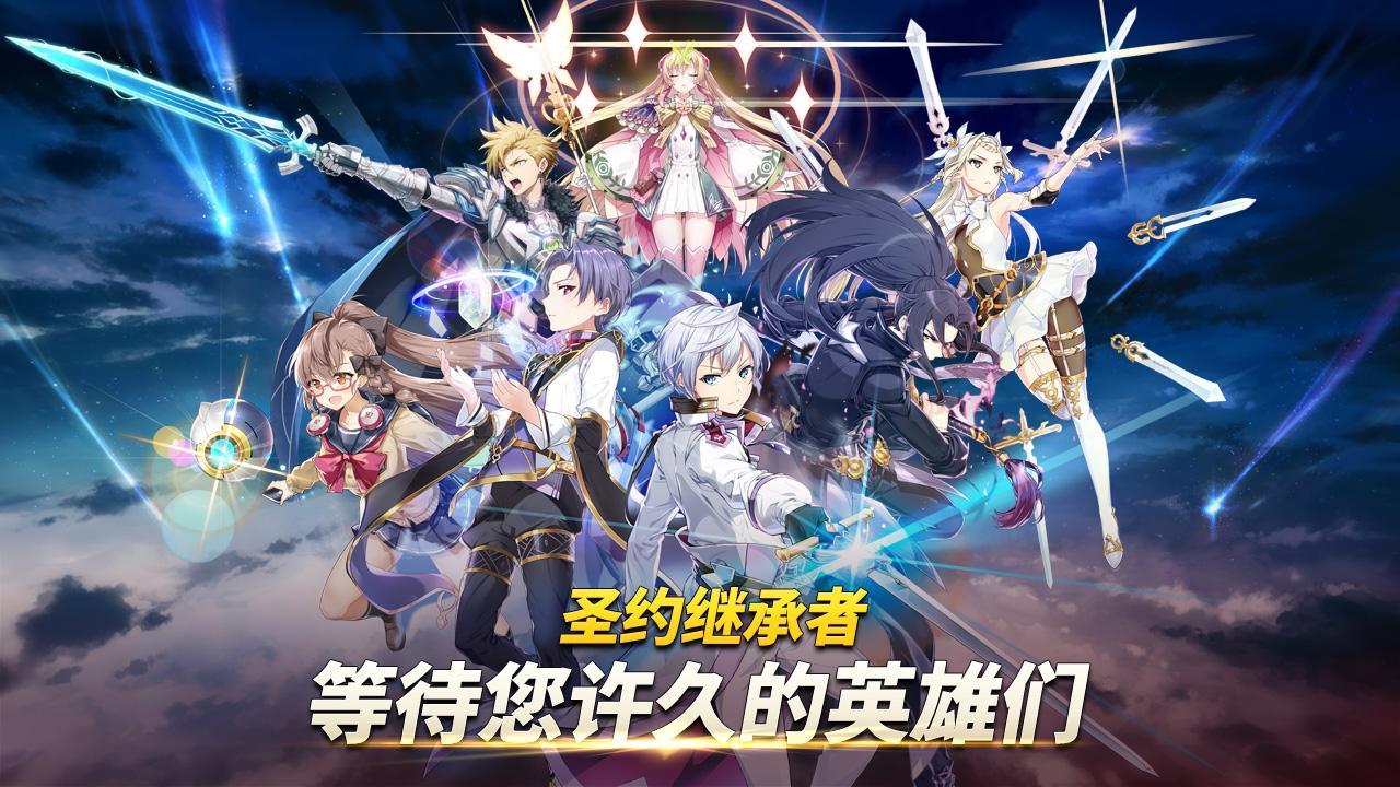 DNF:95普雷消息才出,黑商分析相关材料,这个物品又翻倍了! 金色大晶体在哪生产_金色小晶体_金色大晶体怎么做