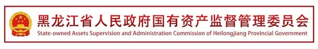 龙江交投冰雪季 | 冰天雪地运粮河——打造全国首座“冰雪越野主题服务区” 冰雪天气如何使用灯光_冰雪天气行车应该注意什么_冰雪11天