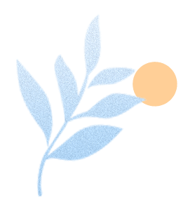 龙江交投冰雪季 | 冰天雪地运粮河——打造全国首座“冰雪越野主题服务区” 冰雪11天_冰雪天气行车应该注意什么_冰雪天气如何使用灯光