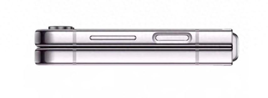 三星新折叠屏手机价格曝光:竖折7499元起,横折12999元起 三星最新款手机是哪款折叠手机_三星最新款手机是哪款2023_三星最新款手机