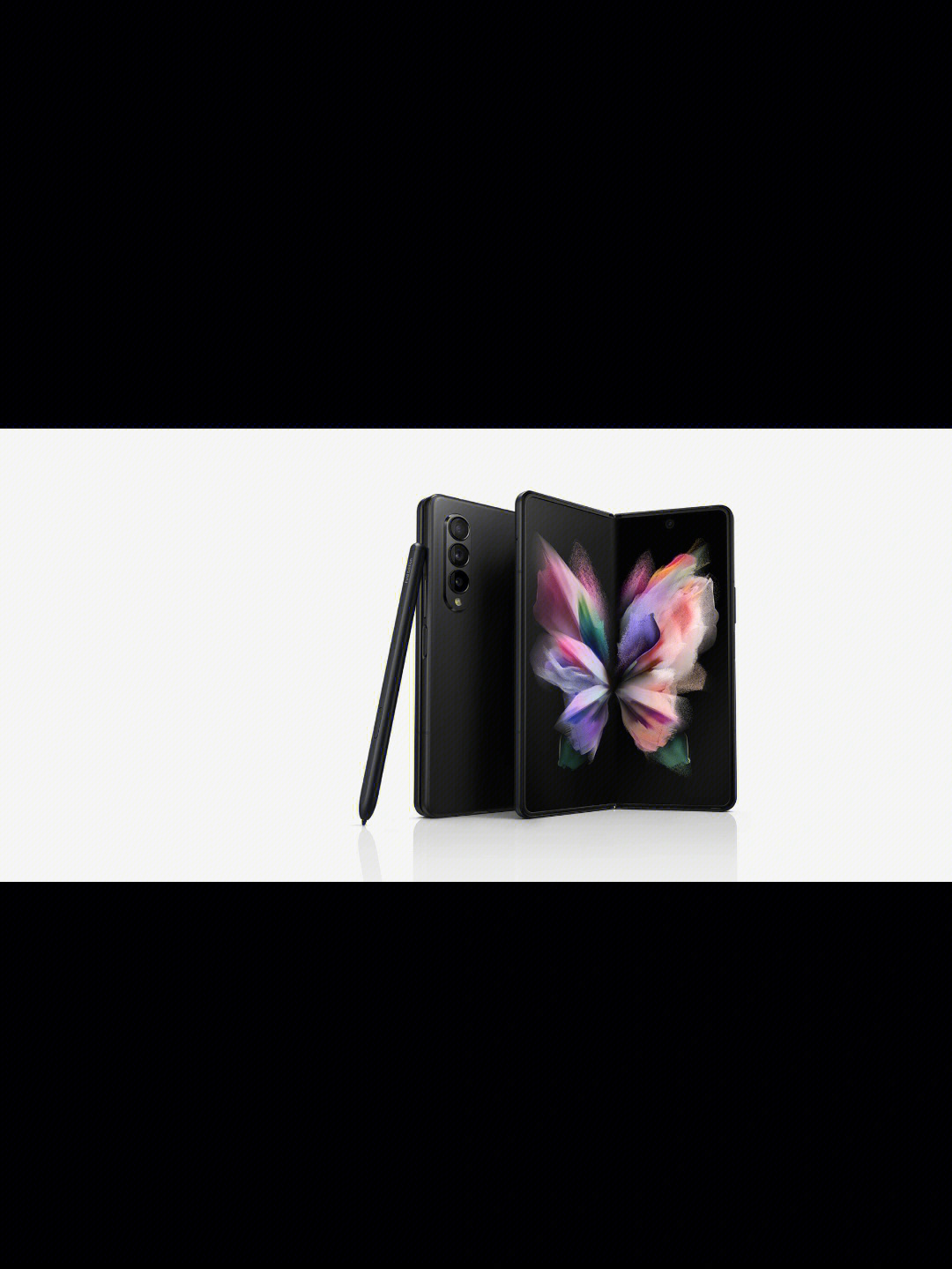 三星新折叠屏手机价格曝光:竖折7499元起,横折12999元起 三星最新款手机是哪款2023_三星最新款手机_三星最新款手机是哪款折叠手机