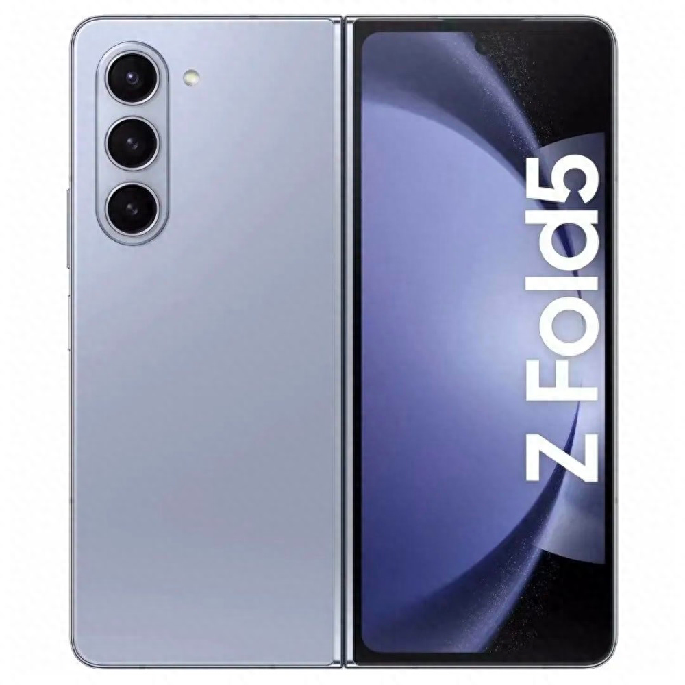 三星新折叠屏手机价格曝光:竖折7499元起,横折12999元起 三星最新款手机是哪款2023_三星最新款手机是哪款折叠手机_三星最新款手机