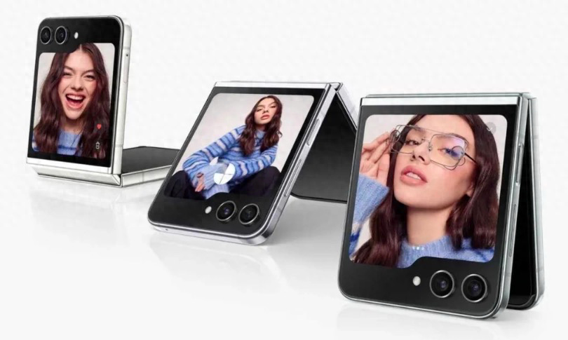 三星新折叠屏手机价格曝光:竖折7499元起,横折12999元起 三星最新款手机是哪款折叠手机_三星最新款手机_三星最新款手机是哪款2023