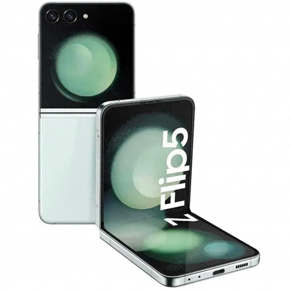 三星新折叠屏手机价格曝光:竖折7499元起,横折12999元起 三星最新款手机是哪款折叠手机_三星最新款手机_三星最新款手机是哪款2023