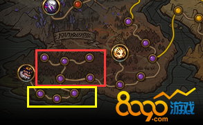 金色结晶_金色小晶体_金色的晶体