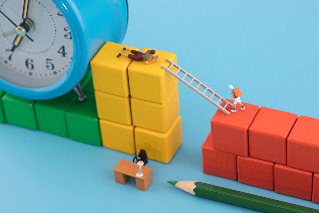 八月再见!9月份白羊座迎来开门红,开启好运连连,再度辉煌! 白羊座运势_白羊运势座星座星_白羊座运势汉程网