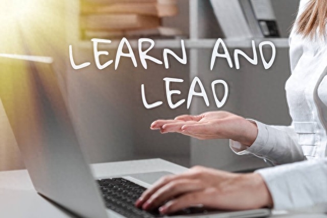 八月再见!9月份白羊座迎来开门红,开启好运连连,再度辉煌! 白羊座运势汉程网_白羊运势座星座星_白羊座运势