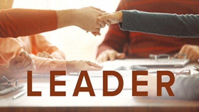 八月再见!9月份白羊座迎来开门红,开启好运连连,再度辉煌! 白羊运势座星座星_白羊座运势_白羊座运势汉程网