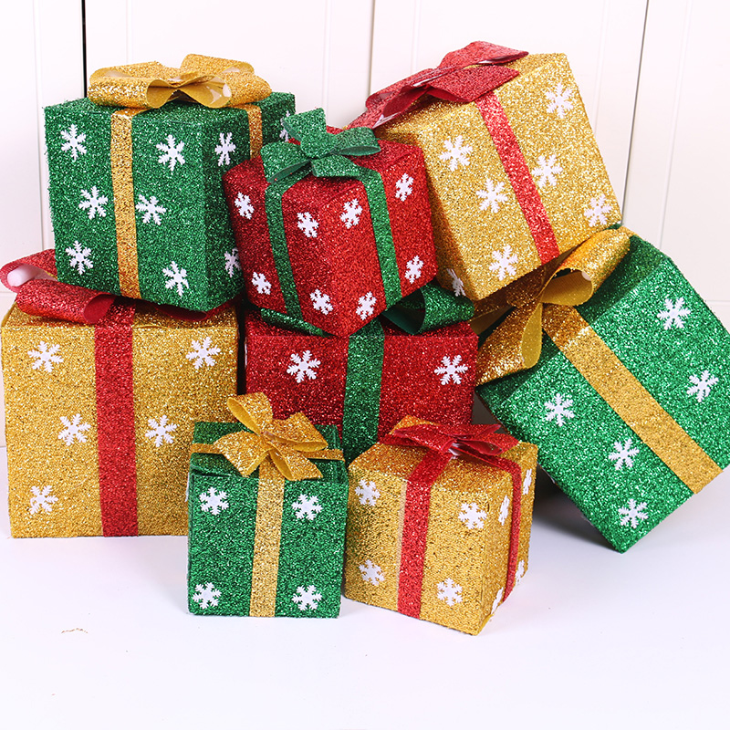 DNF:超级次元晶体来了!巴卡尔4大神秘道具,万众期待锁词条 金色小晶体_金色大晶体在哪生产_金色结晶