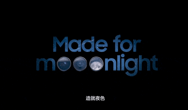 三星最新款手机是哪款2023_三星最新款手机2023款上市_三星最新款手机