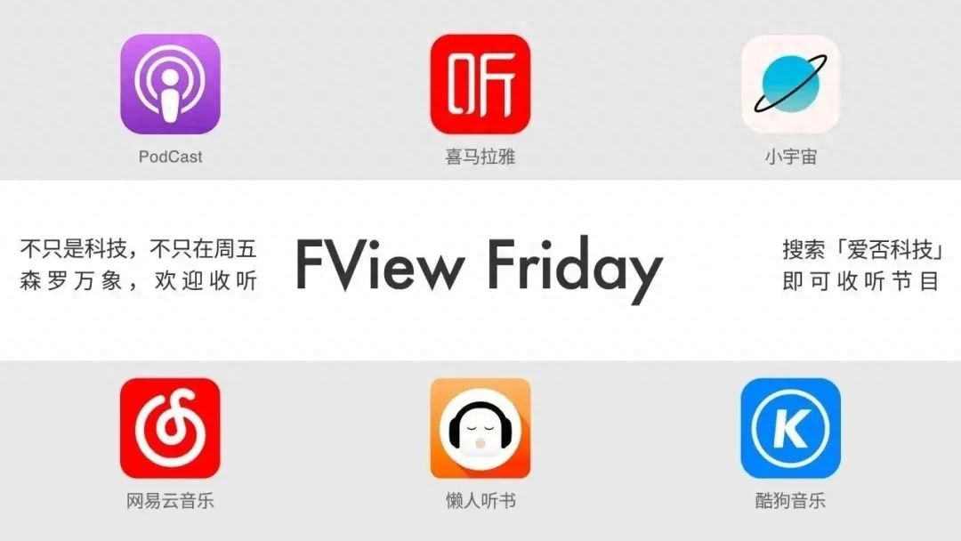 三星最新款手机2023款上市_三星最新款手机是哪款2023_三星最新款手机