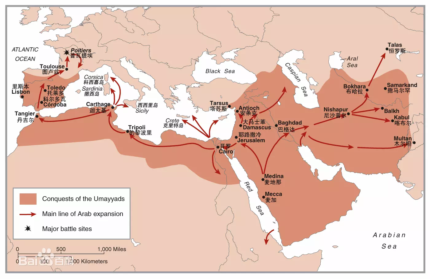 谁才是这片土地的主人,以色列还是巴勒斯坦?历史上是如何演变的 巴勒斯坦和巴基斯坦_巴勒斯坦和以色列是什么关系_巴勒斯坦