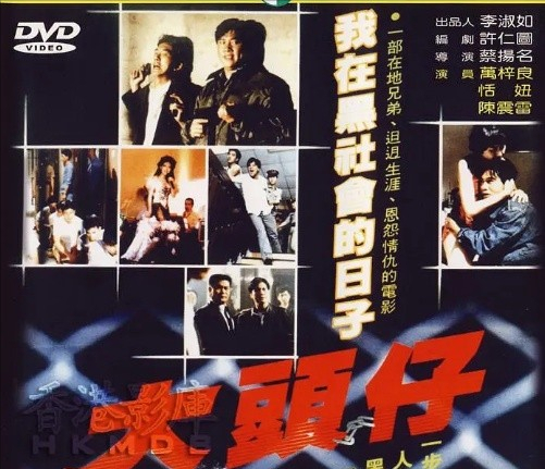 万梓良,对前妻掏心掏肺,45岁娶粉丝当爸爸,把普通妻子当成宝 万梓良老婆_万梓良巨人_万梓良