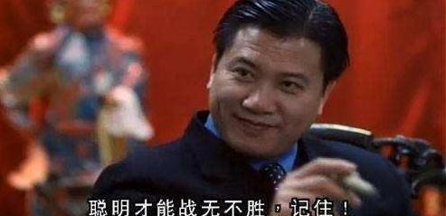 万梓良,对前妻掏心掏肺,45岁娶粉丝当爸爸,把普通妻子当成宝 万梓良巨人_万梓良老婆_万梓良