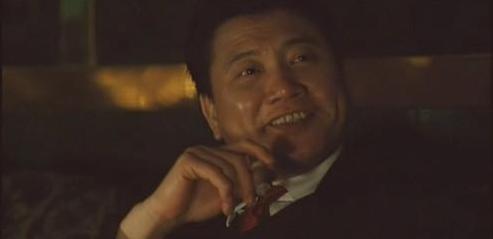 万梓良,对前妻掏心掏肺,45岁娶粉丝当爸爸,把普通妻子当成宝 万梓良老婆_万梓良巨人_万梓良