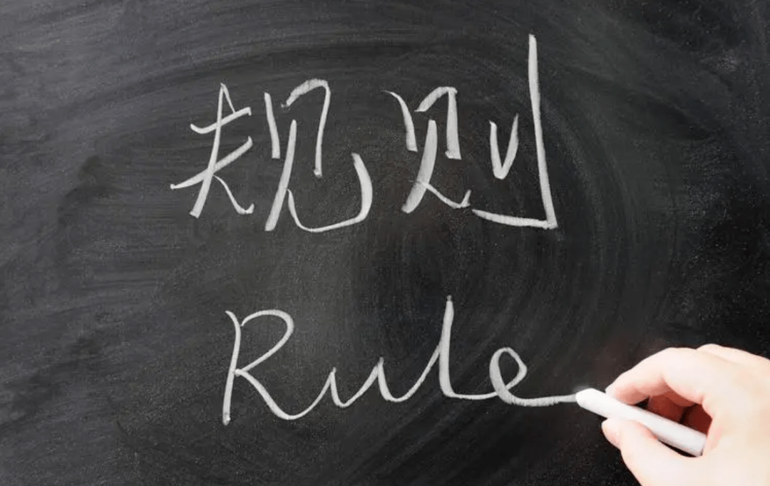 命理师资格证怎么考_命理师_命理师招聘平台