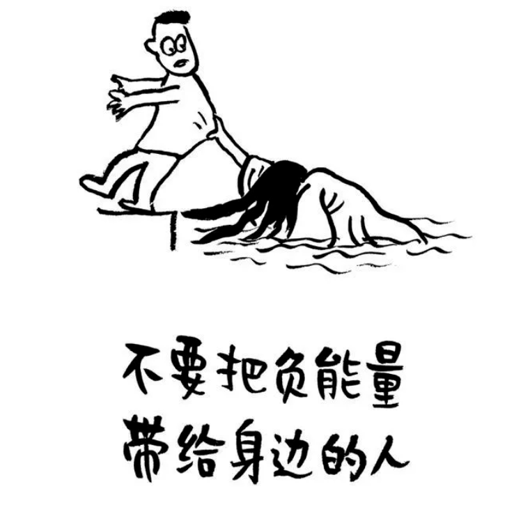 命理师资格证怎么考_命理师招聘平台_命理师