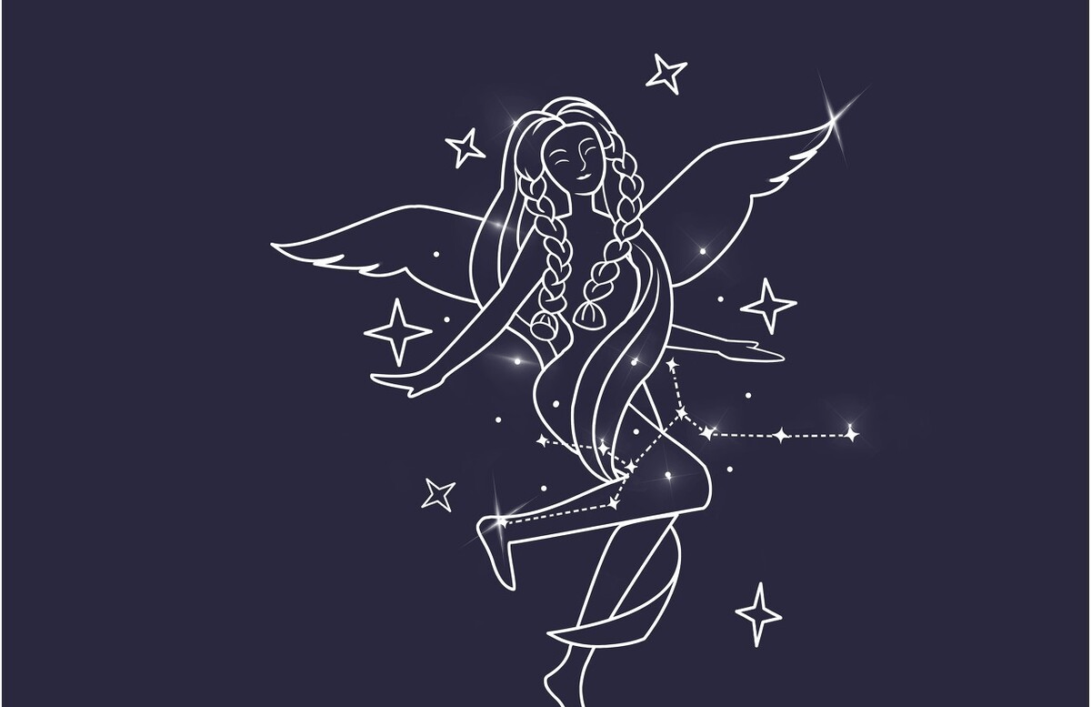 处女座的金钱观 处女座攻略指南_处女座的旅途全集_处女座的旅途