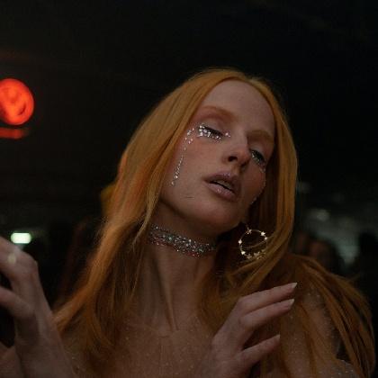 2022本命年的大忌属牛 2022本命年的大忌属牛