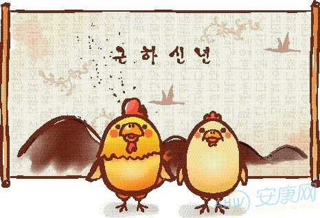 属鸡女和什么属相最配配 属鸡和什么属相最配_男鸡配女属婚姻好不好_鸡属相和什么属相最配