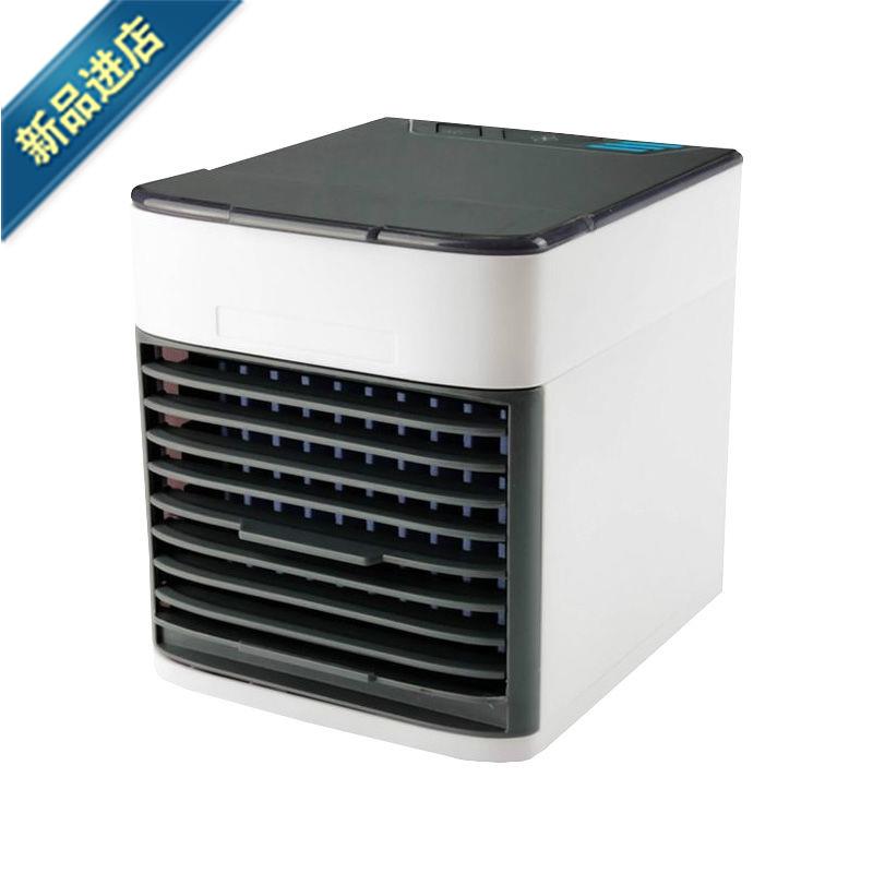 万宝Wanbao品牌介绍(万宝冰箱) 万宝冰箱质量_万宝冰箱质量怎么样呢_万宝冰箱质量怎么样