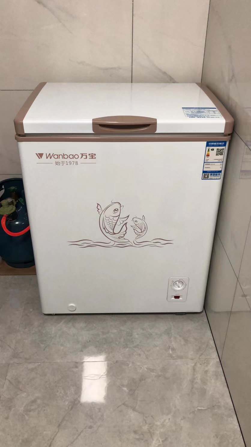 万宝Wanbao品牌介绍(万宝冰箱) 万宝冰箱质量怎么样呢_万宝冰箱质量_万宝冰箱质量怎么样