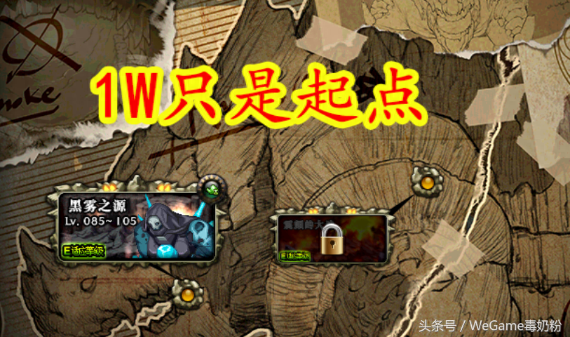 金色结晶_金色大晶体怎么做_金色小晶体