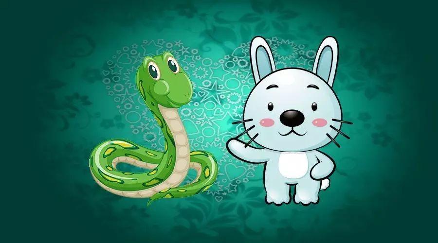 属于蛇女最佳婚配_属蛇女最佳婚配_属相蛇女最佳配偶