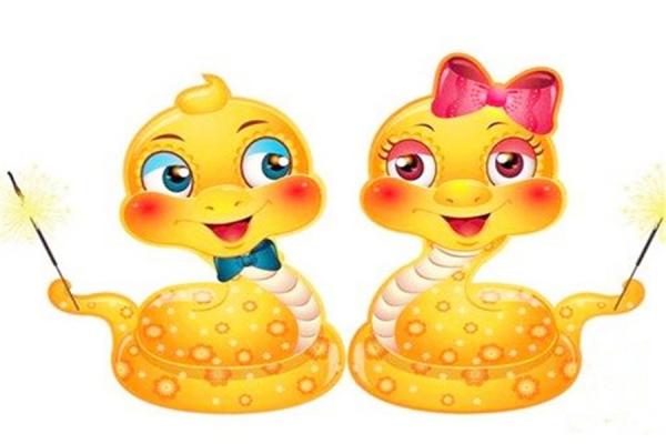 属相蛇女最佳配偶_属蛇女最佳婚配_属于蛇女最佳婚配